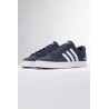 Zapatillas Adidas Vs Pace 2.0 Vestir