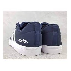 Zapatillas Adidas Vs Pace 2.0 Vestir