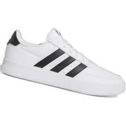 Zapatillas Adidas Breaknet...