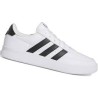 Zapatillas Adidas Breaknet 2.0 De Vestir