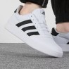 Zapatillas Adidas Breaknet 2.0 De Vestir