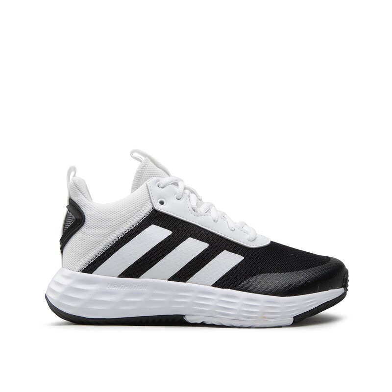 Zapatillas Basket Adidas Ownthegame 2.0 K 