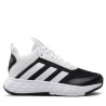 Zapatillas Basket Adidas Ownthegame 2.0 K 