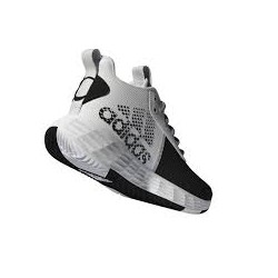 Zapatillas Basket Adidas Ownthegame 2.0 K 