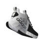 Zapatillas Basket Adidas Ownthegame 2.0 K 