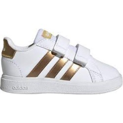 Zapatillas Adidas Grand...