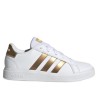 Zapatillas Adidas Grand Court 2.0 K 