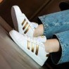 Zapatillas Adidas Grand Court 2.0 K 