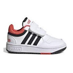 Zapatillas Adidas Hoops 3.0...