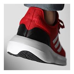 Zapatillas Adidas Runfalcon 3.0 Running