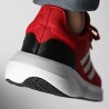 Zapatillas Adidas Runfalcon 3.0 Running