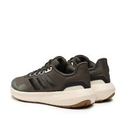 Zapatilla Adidas Runfalcon 3.0 Tr Street Style