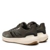 Zapatilla Adidas Runfalcon 3.0 Tr Street Style