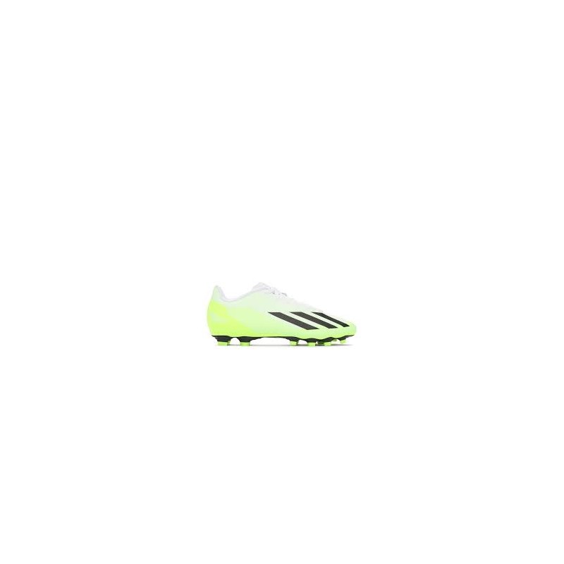 Botas De Futbol Adidas X Crazyfast.4 Fxg -Cesped Artificial