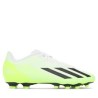 Botas De Futbol Adidas X Crazyfast.4 Fxg -Cesped Artificial