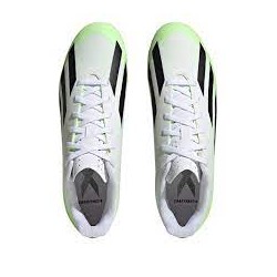 Botas De Futbol Adidas X Crazyfast.4 Fxg -Cesped Artificial