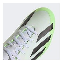 Botas De Futbol Adidas X Crazyfast.4 Fxg -Cesped Artificial