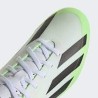 Botas De Futbol Adidas X Crazyfast.4 Fxg -Cesped Artificial