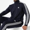 Chandal Adidas M 3S Tr Tt Ts 3 Rayas