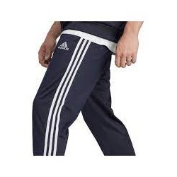 Chandal Adidas M 3S Tr Tt Ts 3 Rayas