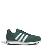 Zapatillas Adidas Run 60S 3.0 Retro Ruuning Inspiration