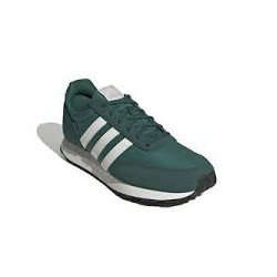 Zapatillas Adidas Run 60S 3.0 Retro Ruuning Inspiration