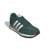 Zapatillas Adidas Run 60S 3.0 Retro Ruuning Inspiration