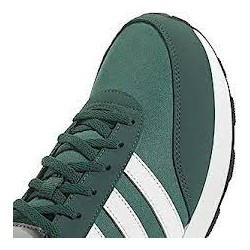 Zapatillas Adidas Run 60S 3.0 Retro Ruuning Inspiration