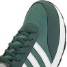 Zapatillas Adidas Run 60S 3.0 Retro Ruuning Inspiration