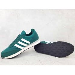 Zapatillas Adidas Run 60S 3.0 Retro Ruuning Inspiration