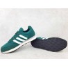 Zapatillas Adidas Run 60S 3.0 Retro Ruuning Inspiration