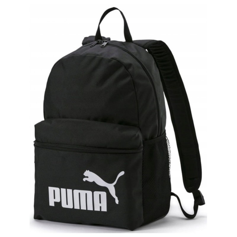 Mochila Puma Phase Backpack