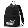 Mochila Puma Phase Backpack