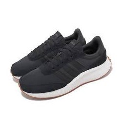 Zapatillas Adidas Run 70S Retro Running Style