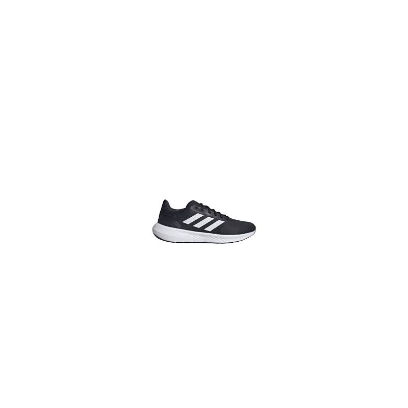 Zapatillas Adidas Runfalcon 3.0 Ruuning Training