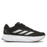 Zapatillas Adidas Duramo Sl M Running