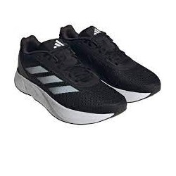 Zapatillas Adidas Duramo Sl M Running