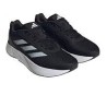 Zapatillas Adidas Duramo Sl M Running