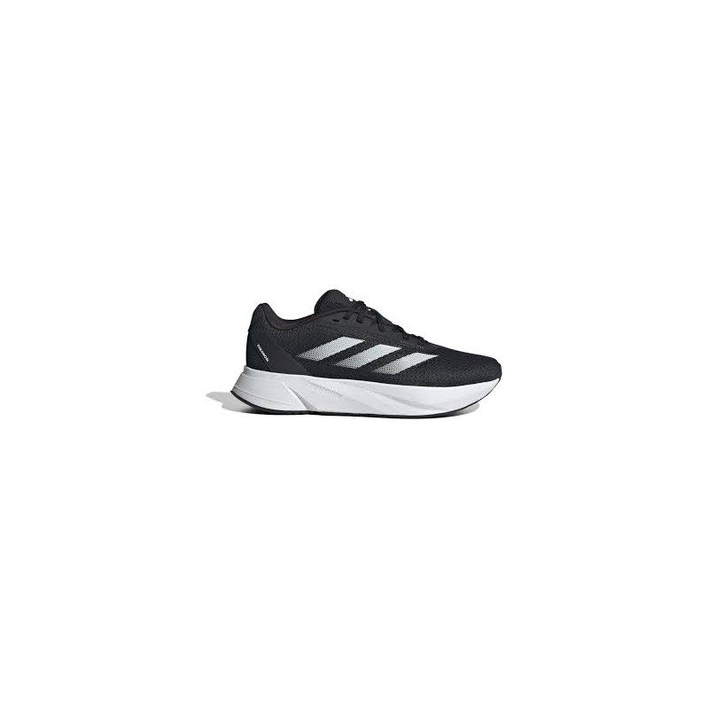 Zapatillas Adidas Duramo SL W Running