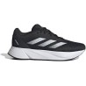 Zapatillas Adidas Duramo SL W Running