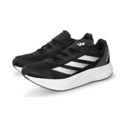 Zapatillas Adidas Duramo SL W Running