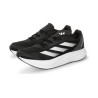 Zapatillas Adidas Duramo SL W Running