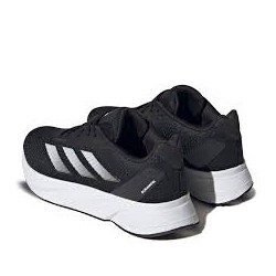 Zapatillas Adidas Duramo SL W Running