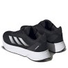 Zapatillas Adidas Duramo SL W Running