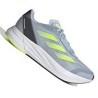 Zapatillas Adidas Duramo Speed M Ruuning