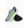 Zapatillas Adidas Duramo Speed M Ruuning