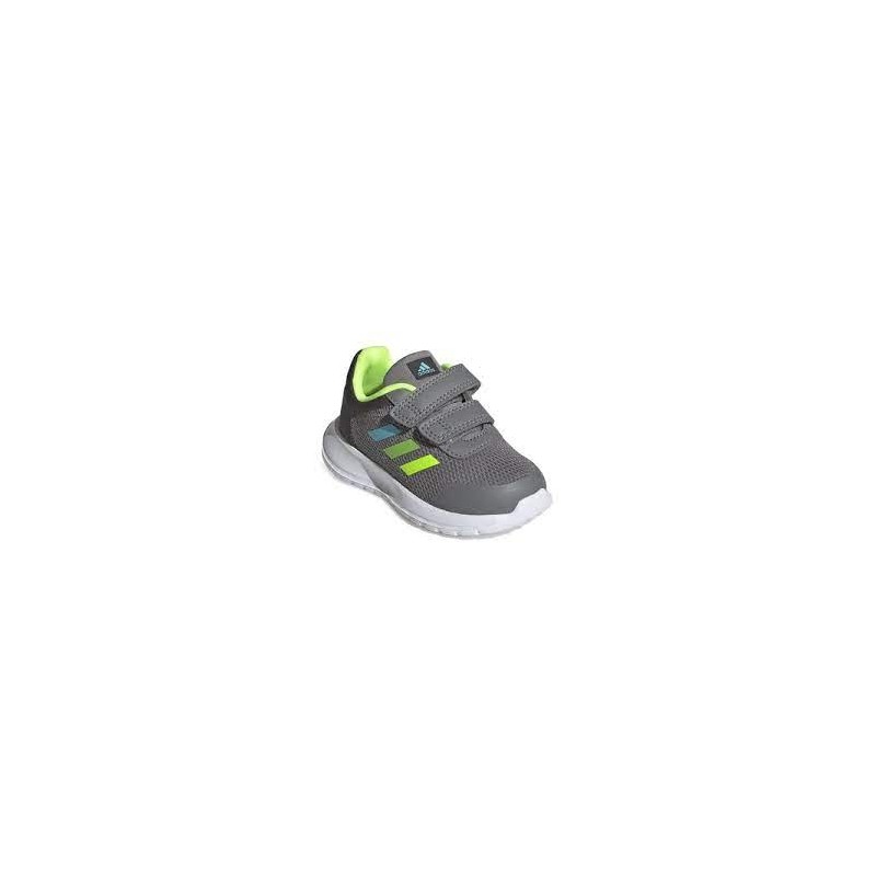 Zapatillas Adidas Tensaur Run 2.0 Cf I Velcro Running