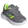 Zapatillas Adidas Tensaur Run 2.0 Cf I Velcro Running