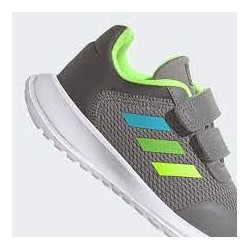 Zapatillas Adidas Tensaur Run 2.0 Cf I Velcro Running