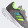 Zapatillas Adidas Tensaur Run 2.0 Cf I Velcro Running